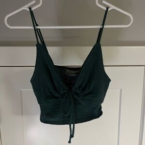 urban outfitters tank